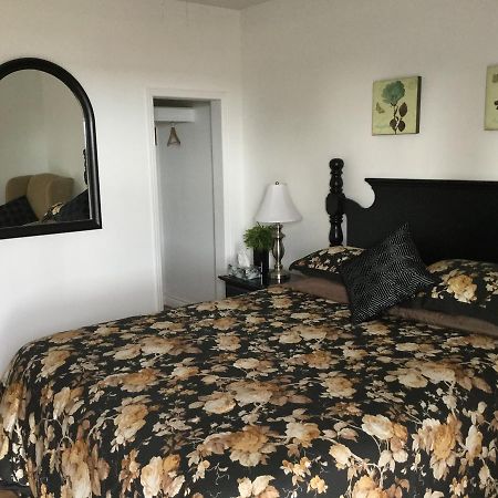 Johnstown Bridgewaters Inn المظهر الخارجي الصورة