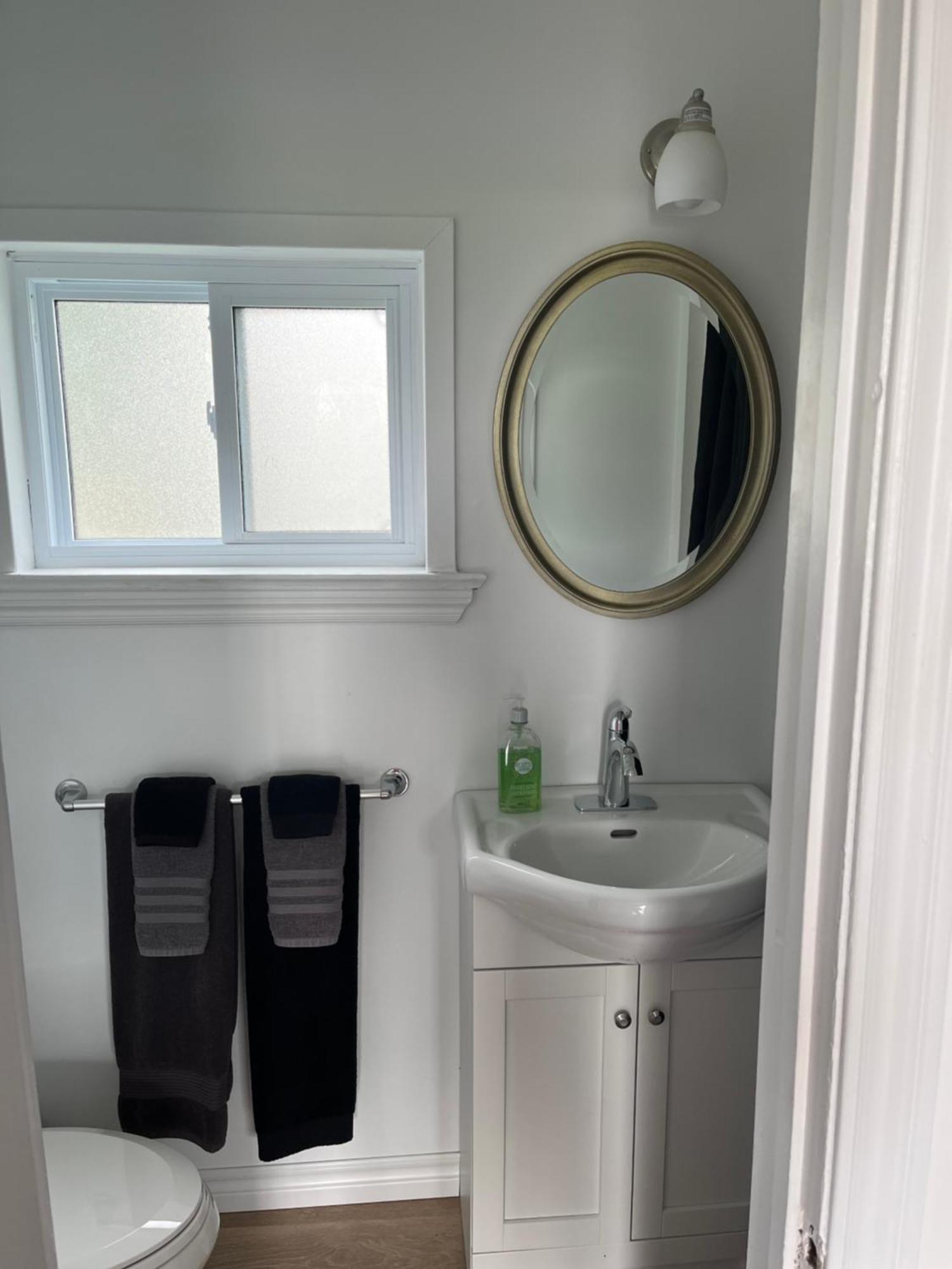Johnstown Bridgewaters Inn المظهر الخارجي الصورة