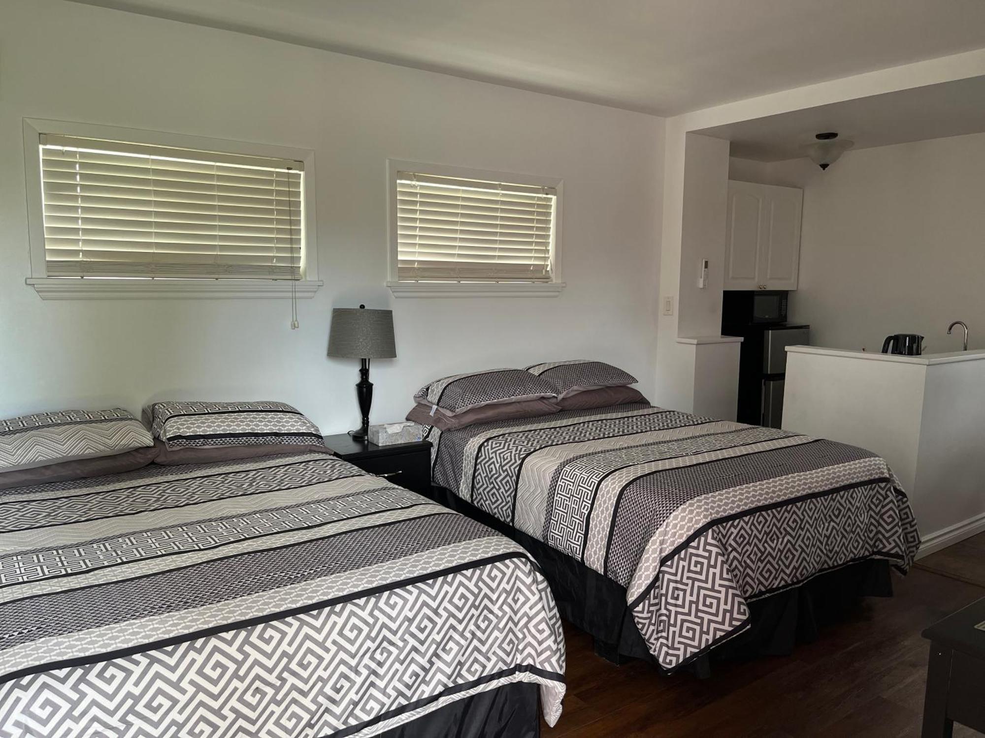 Johnstown Bridgewaters Inn المظهر الخارجي الصورة